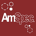 Amspec Group logo