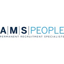 AMS People Limited