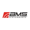 Ams Performance Inc. (Automotosport Inc.) logo