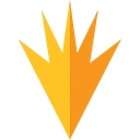 Ams Pictures logo