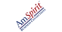 Amspirit Business Connections logo