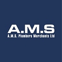 Ams Plumbers Merchants Ltd logo