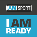 Amsport
