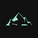 All  Mountain Sports