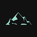 All Mountain Sports