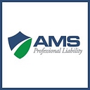Ams Professional Liability logo