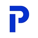 Ams Protractor logo