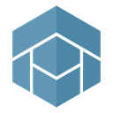Alliance for Market Solutions Inc logo
