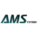Advanced Modular Systems