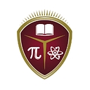 Science Academies of NY logo