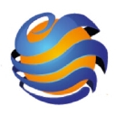 Amss Advanced Management Systems & Services, Inc. logo