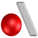 JR MANUFACTURING INC