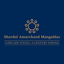 Shardul Amarchand Mangaldas & Co logo