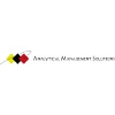 Analytical Mangement Solutions logo