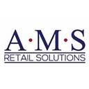 AMS Retail Solutions