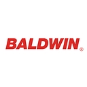 Ams Spectral Uv   A Baldwin Technology Company logo