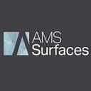 Adelaide Marble Specialists Itts Group logo