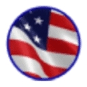 American Metal Stamping Company