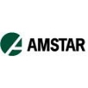 Amstar logo