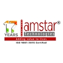 Favicon of Amstar Technologies Pvt Ltd