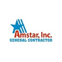 Amstar, Inc.