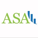 amstat.org icon