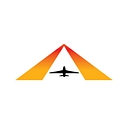 Amstat logo