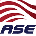 Favicon of American State Equipment