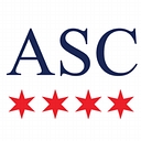 American Street Capital, Llc logo