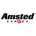 Amsted Canada Inc