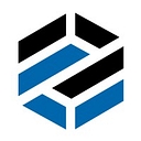 Amsted Graphite Materials logo