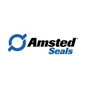 Amsted Seals logo