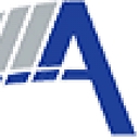 Amstel Manufacturing logo