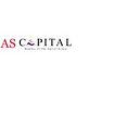 AMSTEL SECURITIES (ASIA) PTE. LTD. logo