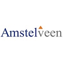 Amstelveen logo