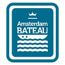 Favicon of Amsterdam Bateau