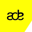 amsterdam-dance-event.nl icon