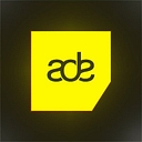 Favicon of Amsterdam Dance Event