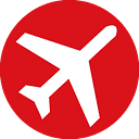IntercityHotel Amsterdam Airport logo