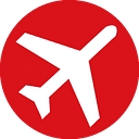 IntercityHotel Amsterdam Airport logo