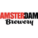 Amsterdam Brewing Co. logo