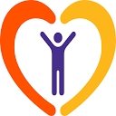 Amsterdam Nursing Home Corporation logo