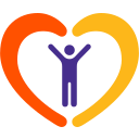 Amsterdam Nursing Home logo