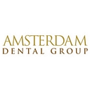 Amsterdam Dental Group logo