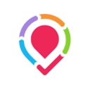 amsterdamdo.com logo