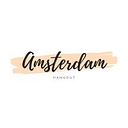 amsterdamhangout.com icon