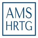 amsterdamheritage.com logo