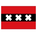 amsterdamlokaal.nl logo