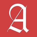 Favicon of Amsterdam News