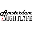 Amsterdamnightlifeticket.com